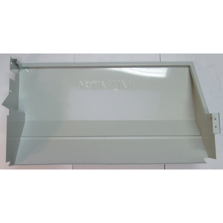 OPTIMUM Spritzwand D320x630 SM-0340063387