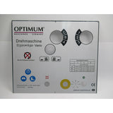 OPTIMUM Label D320x630Vario  Pos. L01 SM-034006353L01