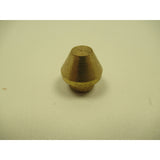 Optimum Endstück D320/TQ3209/D SM-034009231006 - SM.P-034009231006