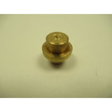 Optimum Endstück D320/TQ3209/D SM-034009231006 - SM.P-034009231006
