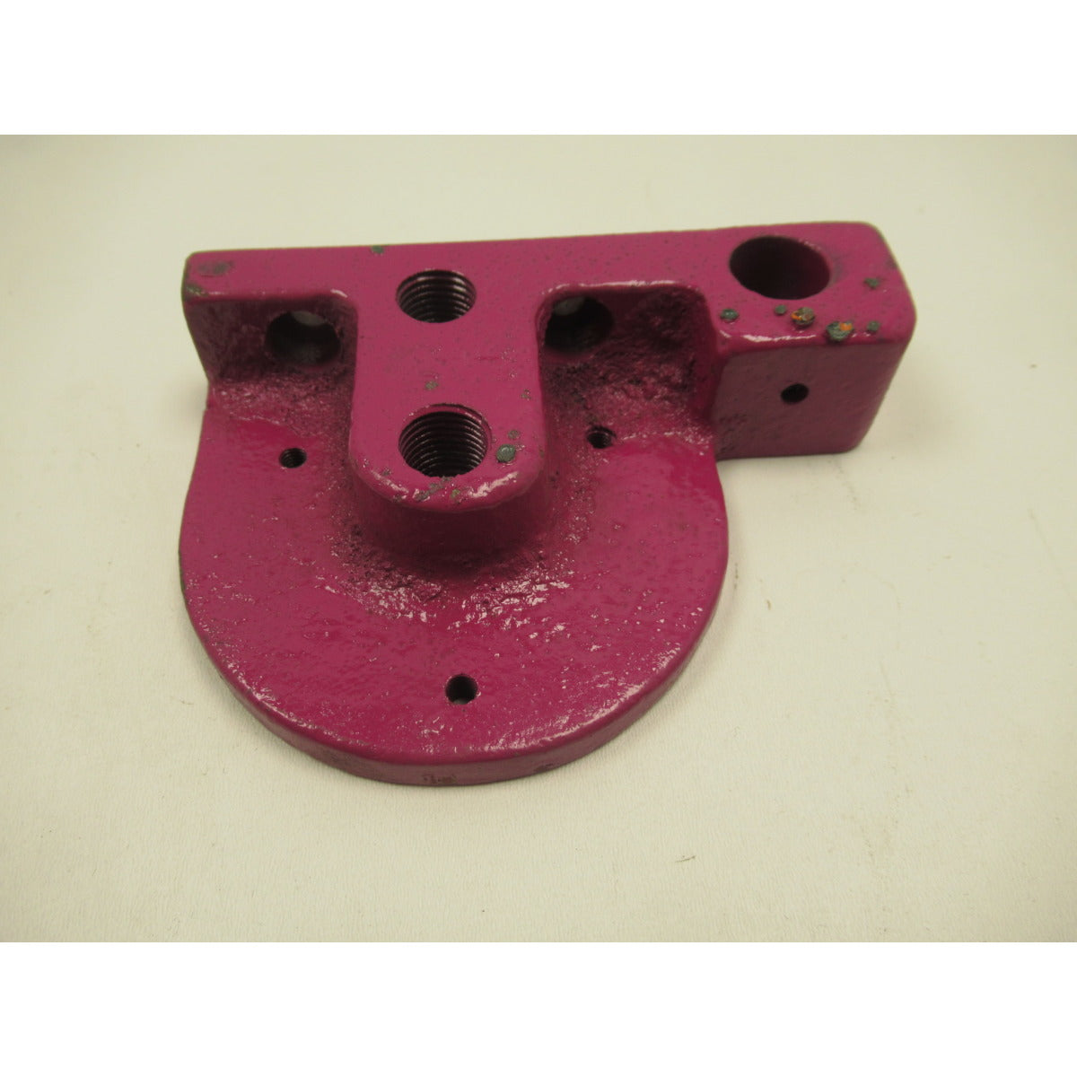 Optimum Sockel D320/TQ3209/D SM-0340092310072 - SM.P-0340092310072