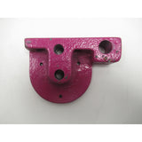 Optimum Sockel D320/TQ3209/D SM-0340092310072 - SM.P-0340092310072