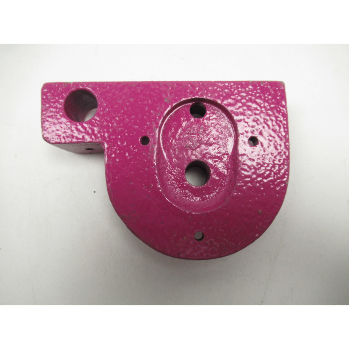 Optimum Sockel D320/TQ3209/D SM-0340092310072 - SM.P-0340092310072