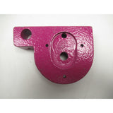 Optimum Sockel D320/TQ3209/D SM-0340092310072 - SM.P-0340092310072