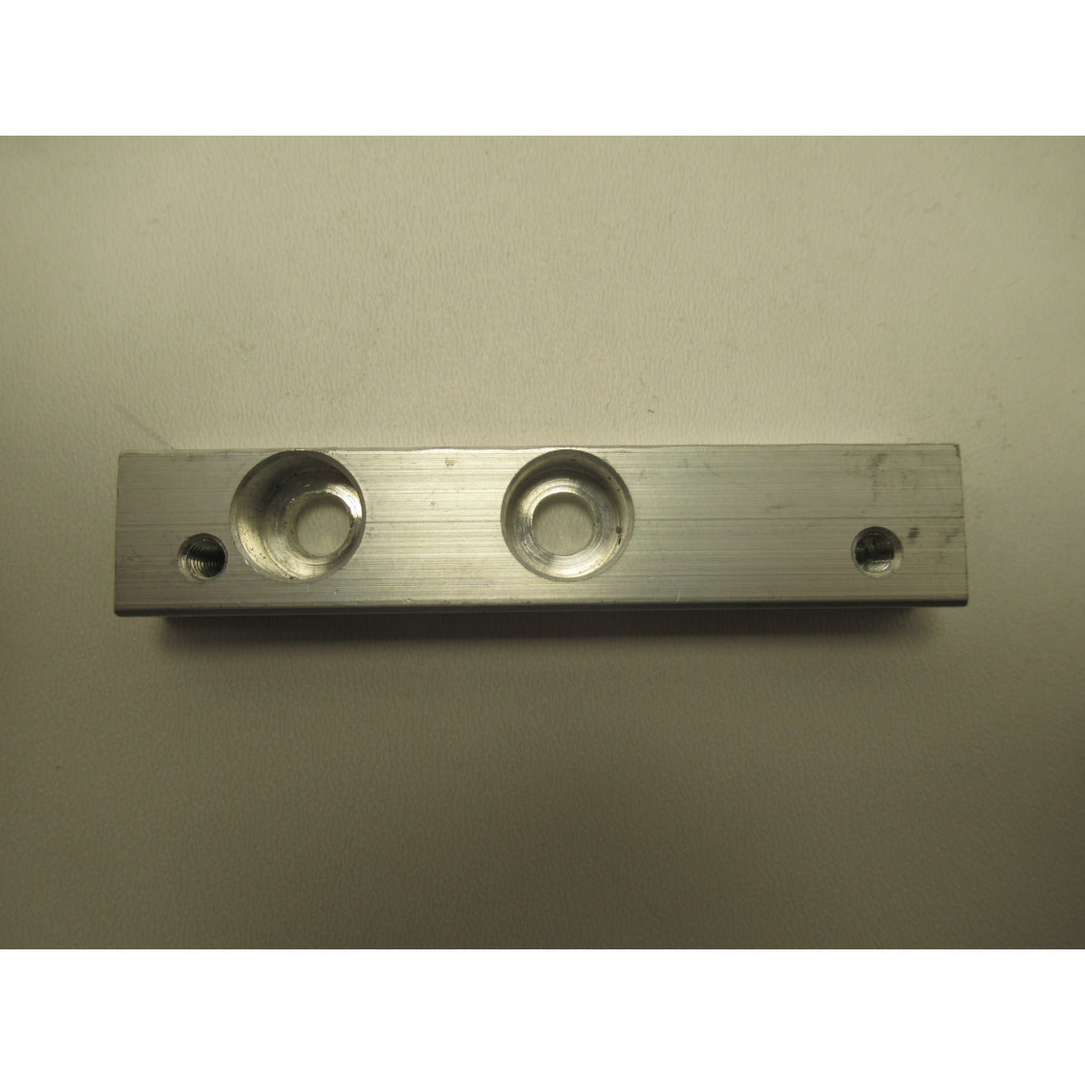 OPTIMUM Platte D320DPA SM-0340092310076