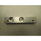 OPTIMUM Platte D320DPA SM-0340092310076