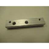 OPTIMUM Platte D320DPA SM-0340092310076