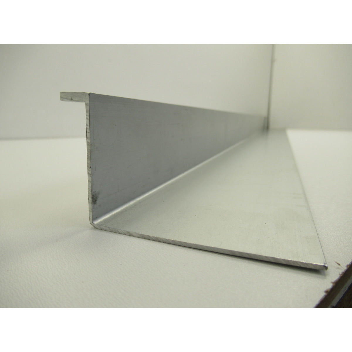 OPTIMUM Abdeckung D320x920SG/DPA SM-0340092310078