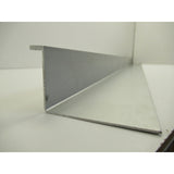 OPTIMUM Abdeckung D320x920SG/DPA SM-0340092310078