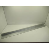 OPTIMUM Abdeckung D320x920SG/DPA SM-0340092310078