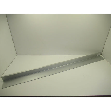 OPTIMUM Abdeckung D320x920SG/DPA SM-0340092310078