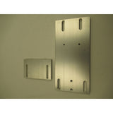 OPTIMUM Halter D320DPA SM-0340092310079