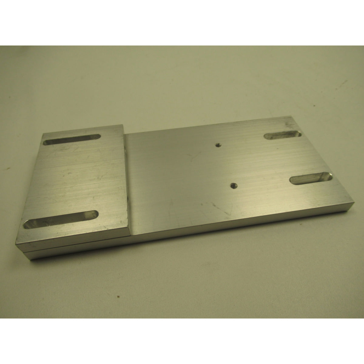 OPTIMUM Halter D320DPA SM-0340092310079