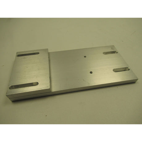 OPTIMUM Halter D320DPA SM-0340092310079