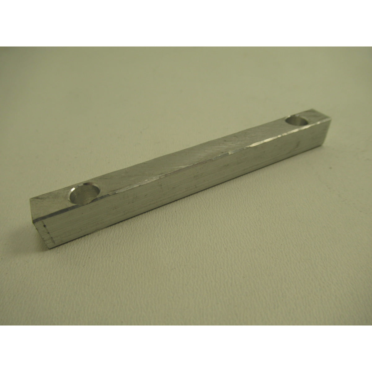 OPTIMUM Platte D320DPA SM-0340092310084