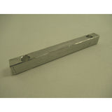 OPTIMUM Platte D320DPA SM-0340092310084