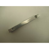 OPTIMUM Platte D320DPA SM-0340092310084