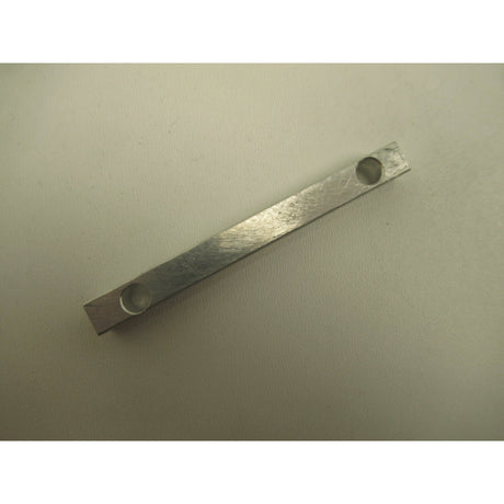 OPTIMUM Platte D320DPA SM-0340092310084