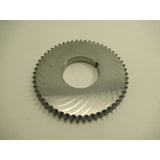 OPTIMUM Zahnrad D320/TQ3209/D – technische Ausführung 3 SM-03400923103