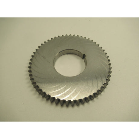 OPTIMUM Zahnrad D320/TQ3209/D – technische Ausführung 3 SM-03400923103