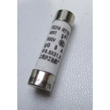 OPTIMUM Sicherung 5A gG / 500V  Ø8,5X31,5 SM-03400923107