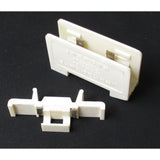 OPTIMUM Sicherungshalter D320/330/360  RT 23-16x / 24V 5A SM-03400923108