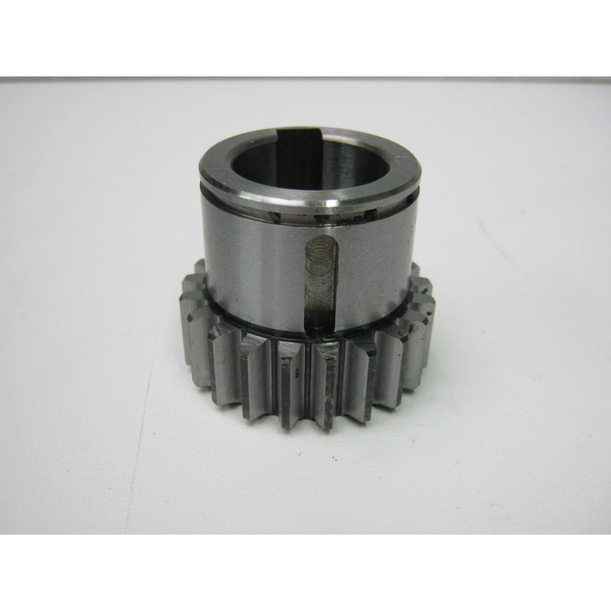 OPTIMUM Zahnrad D320/TQ3209/D, Version 18 SM-03400923109