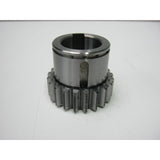 OPTIMUM Zahnrad D320/TQ3209/D, Version 18 SM-03400923109