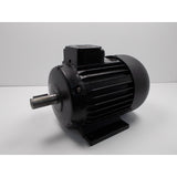OPTIMUM Motor D320/330/TH3309/D/V/TQ3209/D  400V/1,5kW/400V/3,5A SM-0340092310