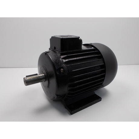 OPTIMUM Motor D320/330/TH3309/D/V/TQ3209/D  400V/1,5kW/400V/3,5A SM-0340092310