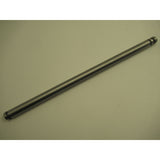 OPTIMUM Welle D320/TQ3209/D – Detailausführung 5 SM-034009231100