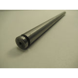 OPTIMUM Welle D320/TQ3209/D – Detailausführung 5 SM-034009231100