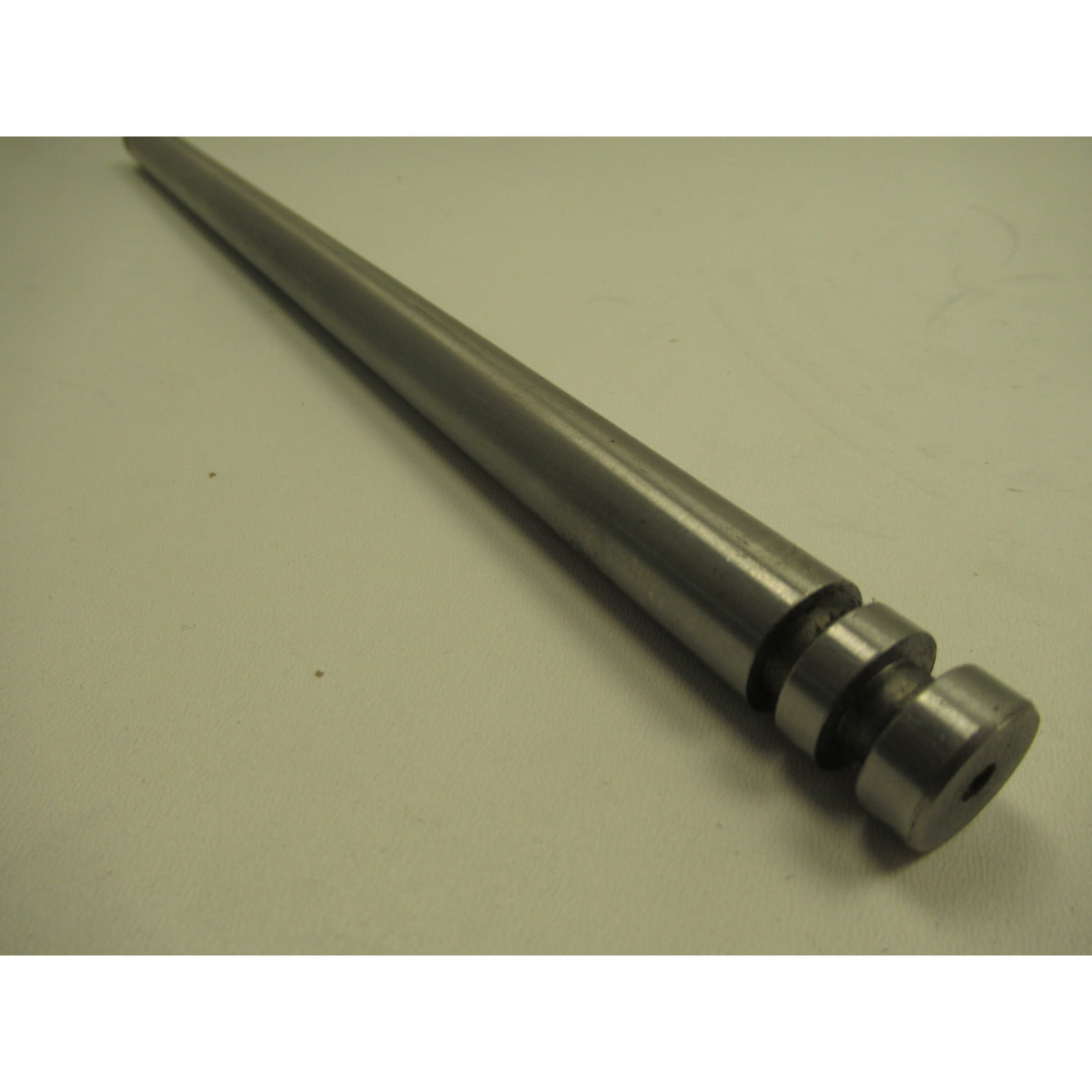 OPTIMUM Welle D320/TQ3209/D – Detailausführung 5 SM-034009231100