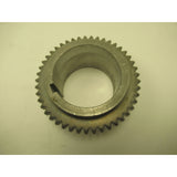 OPTIMUM Zahnrad D320/TQ3209/D – technische Ausführung 19 SM-03400923110