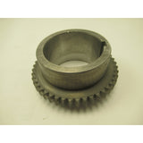 OPTIMUM Zahnrad D320/TQ3209/D – technische Ausführung 19 SM-03400923110