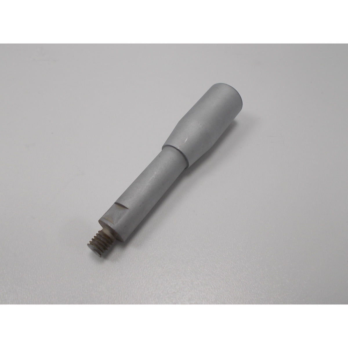Optimum Griffhebel D320/TQ3209/D SM-034009231111 - SM.P-034009231111