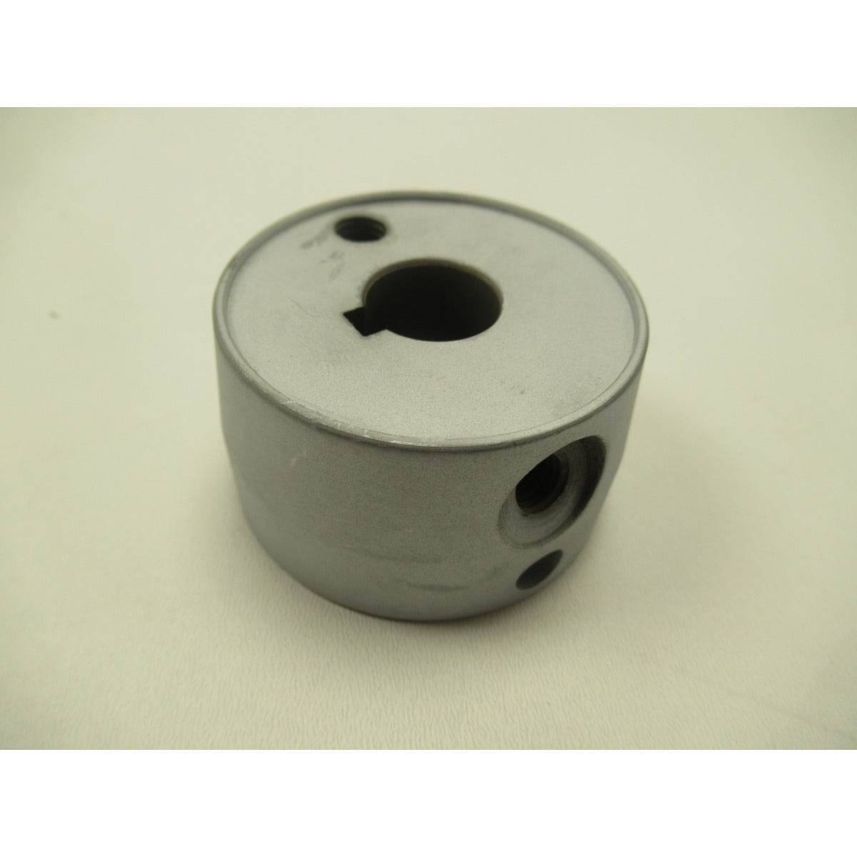 OPTIMUM Nabe D320/TQ3209/D (1) SM-034009231112