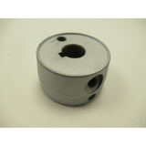 OPTIMUM Nabe D320/TQ3209/D (1) SM-034009231112