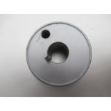 OPTIMUM Nabe D320/TQ3209/D (1) SM-034009231112