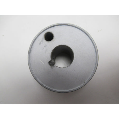 OPTIMUM Nabe D320/TQ3209/D (1) SM-034009231112