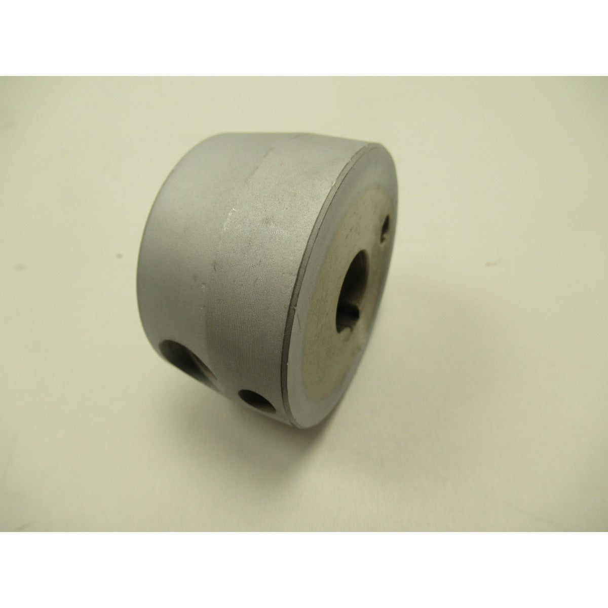 OPTIMUM Nabe D320/TQ3209/D (1) SM-034009231112