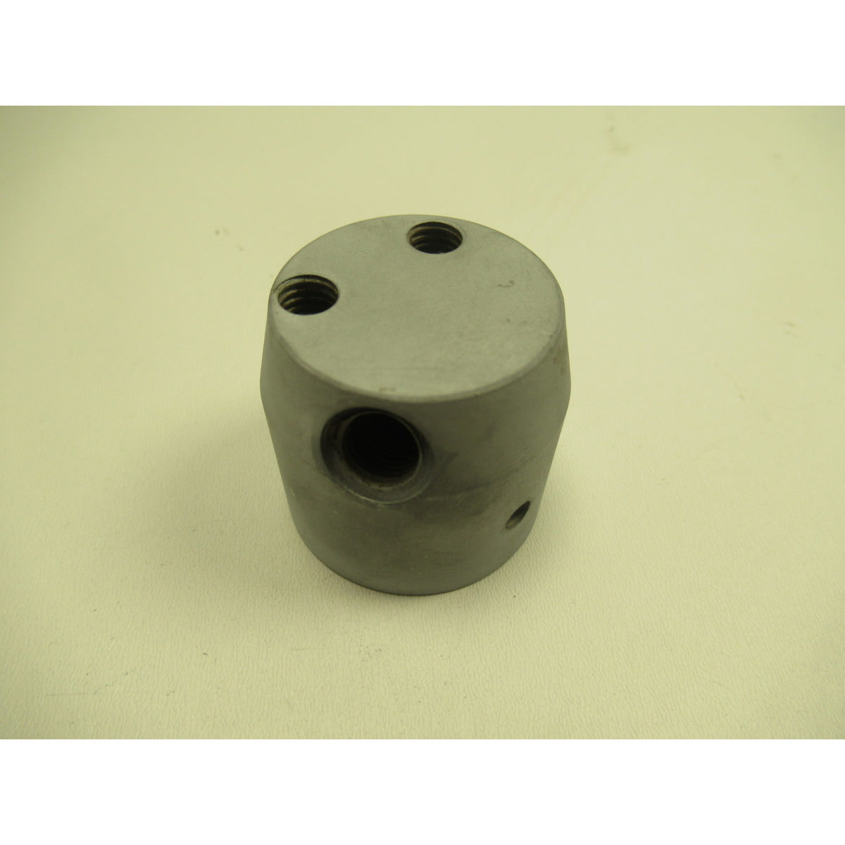 OPTIMUM Nabe D320/TQ3209/D – Variante 2 SM-034009231121