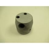 OPTIMUM Nabe D320/TQ3209/D – Variante 2 SM-034009231121