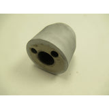 OPTIMUM Nabe D320/TQ3209/D – Variante 2 SM-034009231121