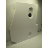 OPTIMUM Riemenabdeckung D320 SM-034009231125