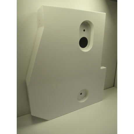 OPTIMUM Riemenabdeckung D320 SM-034009231125