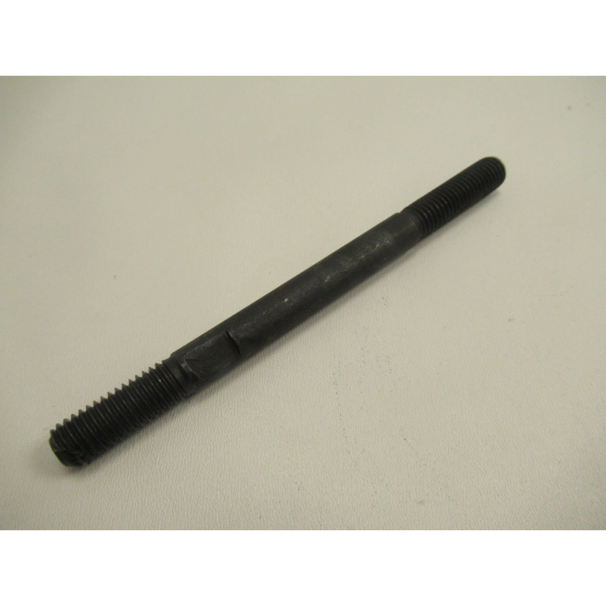 OPTIMUM Gewindebolzen D320 SM-034009231126