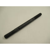 OPTIMUM Gewindebolzen D320 SM-034009231126