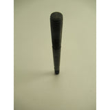 OPTIMUM Gewindebolzen D320 SM-034009231126