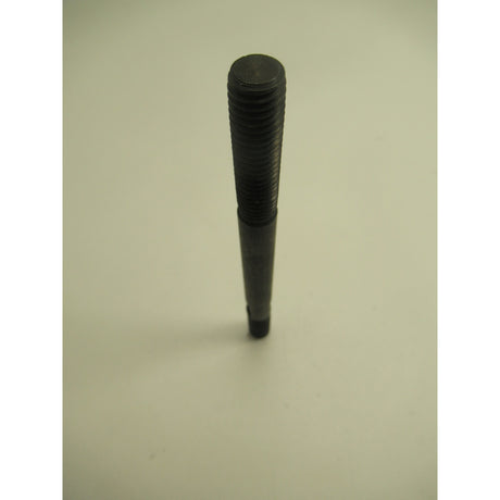 OPTIMUM Gewindebolzen D320 SM-034009231126